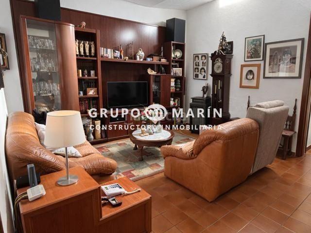 Casa en venta en Mataró, Eixample. CASA CON GRAN POTENCIAL EN MATARÓ. Casas.