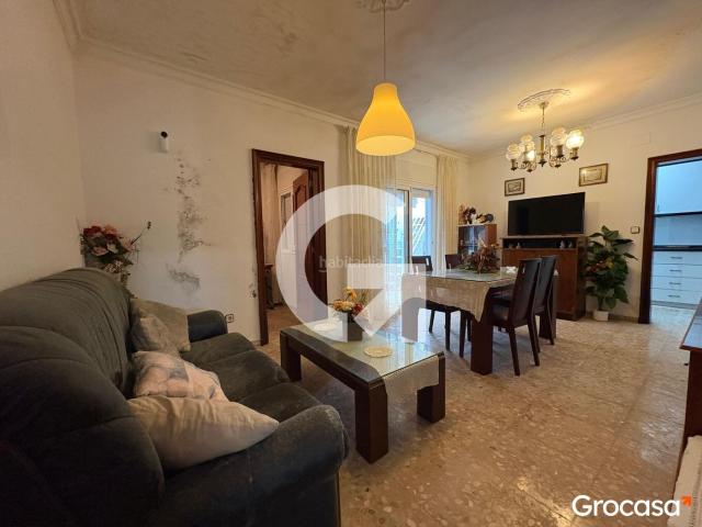 Casa en venta en Mataró, Els Molins. CASA EN LOS MOLINOS. Casas.