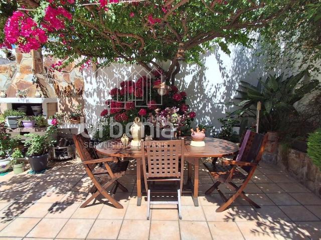 Casa en venta en Mataró, La Llàntia. Casa en Mataró, La Llantia. Casas.