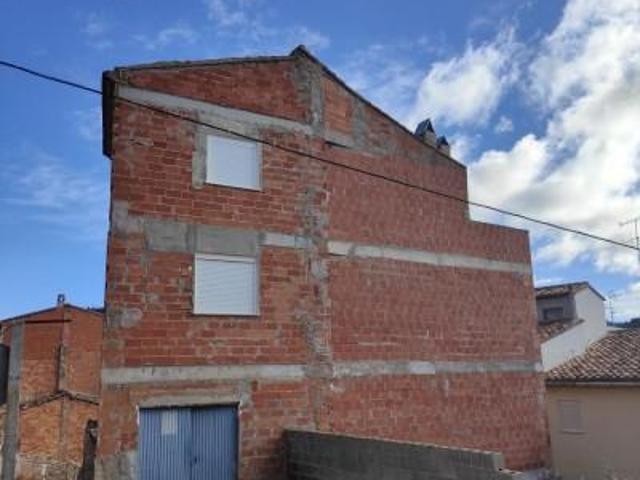 Casa en venta en Matet, Matet