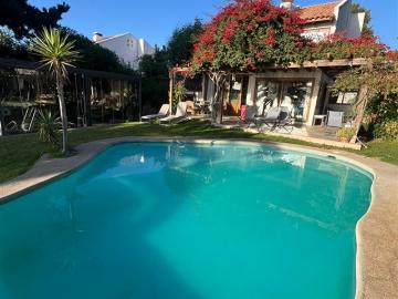 Casa en Venta en MATEO DE TORO Y ZAMBRANO CON AV. ESTADIO