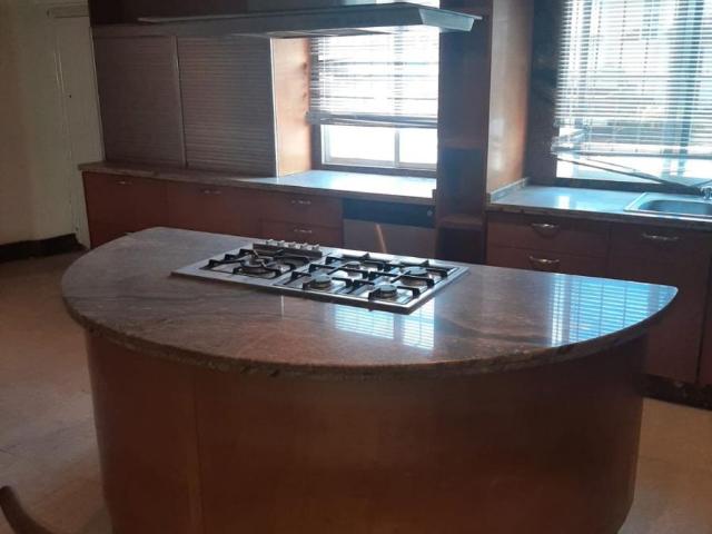 Casa en Venta en Maturín Monagas 320 m2. 3 hab