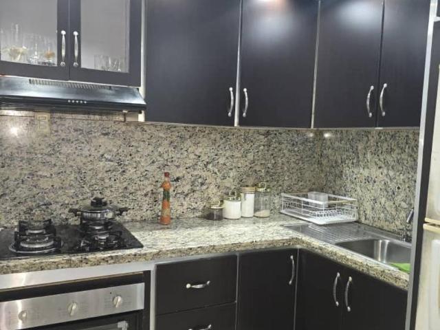 Casa en Venta en Maturín Monagas 3 hab