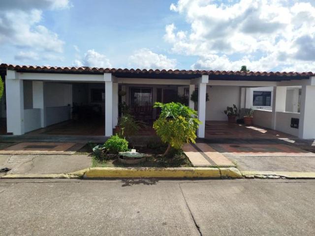 Casa en Venta en Maturín Monagas 3 hab