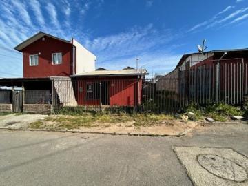 Casa en Venta en Maule