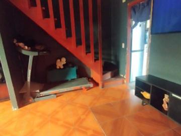 Casa en Venta en Maule