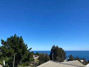 Casa en Venta en Maule