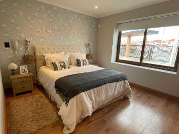 Casa en Venta en Maule 3 dormitorios 3 baños