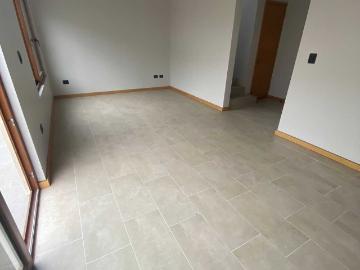 Casa en Venta en Maule 3 dormitorios 3 baños