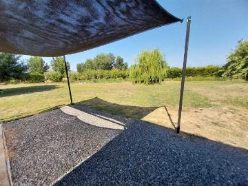 Casa en Venta en Maule 4 dormitorios 3 baños