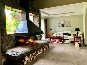 Casa en Venta en Maule