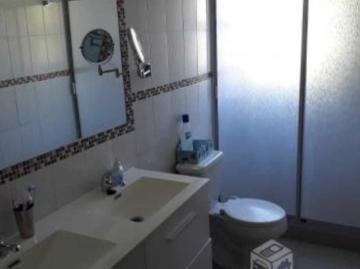 Casa en Venta en Maule 6 dormitorios 5 baños