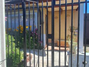 Casa en Venta en Maule