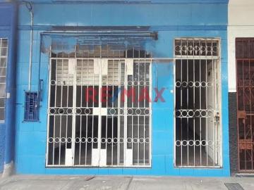 Casa En Venta en Maynas