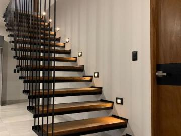 Casa en venta en Mayorca Residencial, al sur de León, Gto