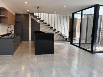 ¡Casa en venta en Mayorca Residencial, al sur de León, Guanajuato! De 196m2 $2,900,000