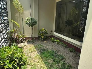 CASA EN VENTA EN MAYORAZGO ATE