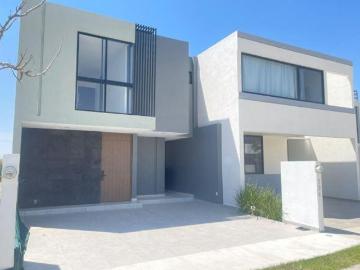 CASA EN VENTA EN MAYORAZGO DEL VALLE
