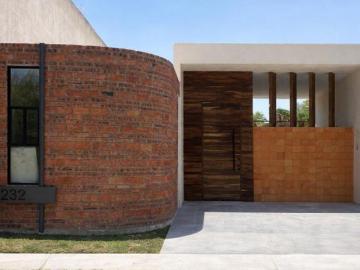 Casa en Venta en Mayorazgo Residencial – Exclusividad, Seguridad y Alta Plusvalía