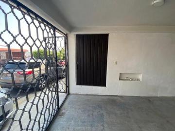 CASA EN VENTA EN MAYORAZGOS DEL BOSQUE, ARBOLEDAS
