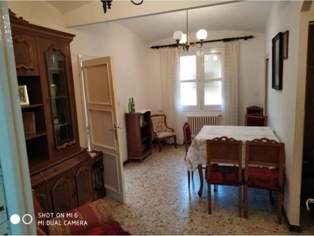 Casa en Venta en Mayorga