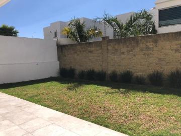 Casa en venta en Mayorzgo Residencial, Le?n Guanajuato