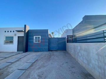 CASA EN VENTA EN MAYA CAMPESTRE TERRENO AMPLIO UN PISO