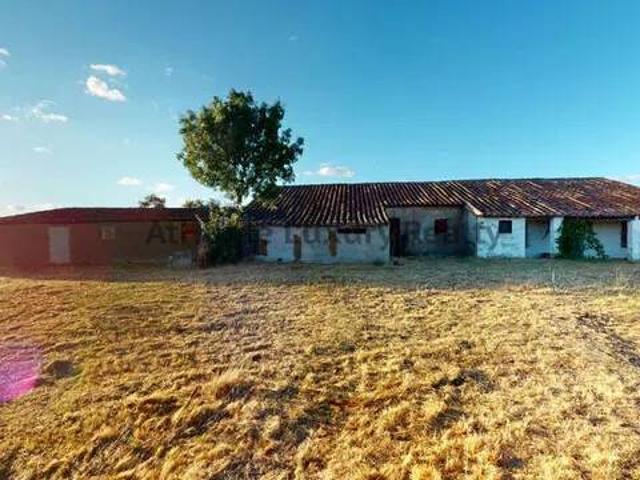 Casa en Venta en Mayalde