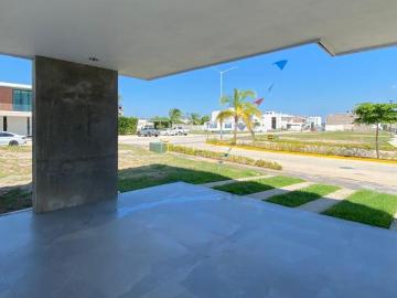 CASA EN VENTA EN MAZATLÁN, MARALTO RESIDENCIAL CERRITOS