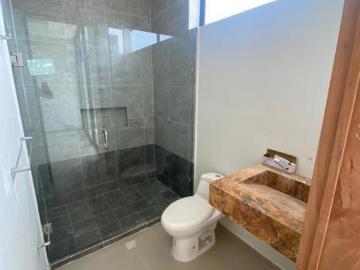 Casa en Venta en Mazatlan a 5 Min de La Playa!