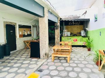 CASA EN VENTA EN MAZATLÁN, CENTRO HISTORICO