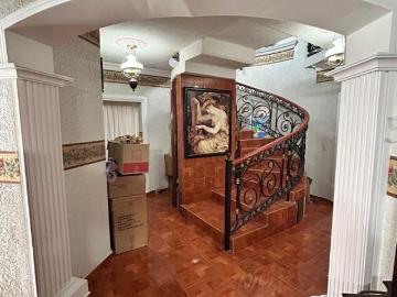 Casa en Venta en Mazatlan cercas de la Zona Dorada Lomas de Mazatlan