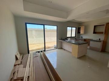 Casa en venta en Mazatlán en Altabrisa Residencial