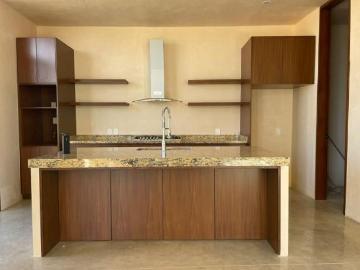 CASA EN VENTA EN MAZATLAN ENEL CIELO RESIDENCIAL