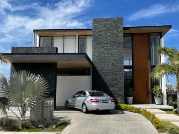 CASA EN VENTA EN MAZATLAN, FRACC. EL CID MARINA