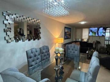 CASA EN VENTA EN MAZATLÁN. FRACC. EL TOREO