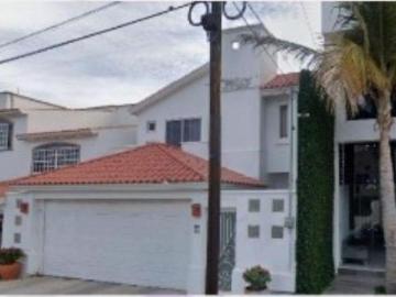 CASA EN VENTA EN MAZATLAN SINALOA SABALO COUNTRY DE LA OSTRA