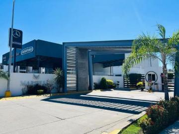CASA EN VENTA EN MAZATLAN, SINALOA RESIDENCIAL MARSELLA