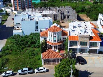 Casa en venta en Mazatlan