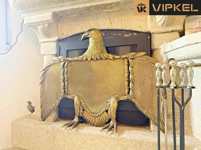 Casa en venta en Mazaricos La Coruña