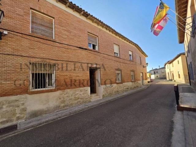 Casa en Venta en Mazariegos