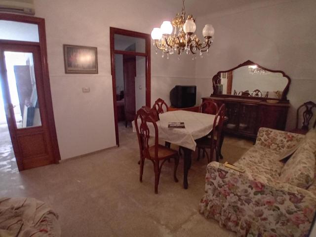 Casa en venta en Mazarrón Murcia