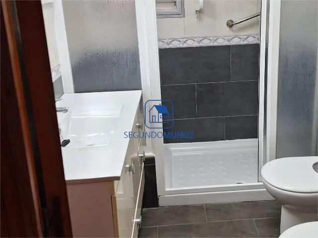 Casa en venta en Mazarrón Murcia