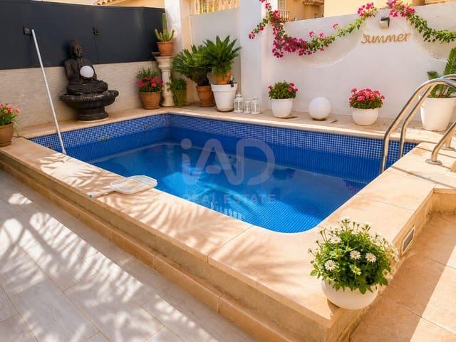 Casa en venta en Mazarrón, Murcia Costa Cálida