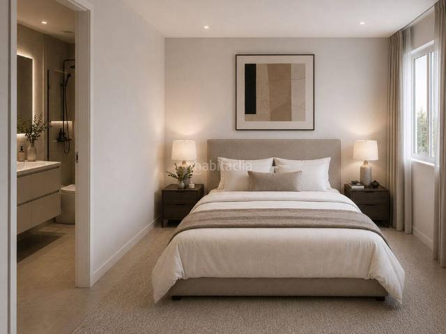 Casa en venta en Mazarrón, Mazarrón Casco Urbano. Casas.