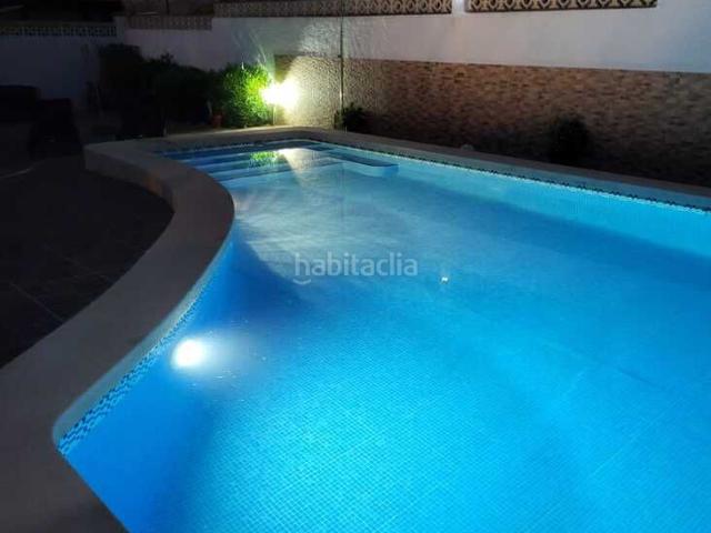 Casa en venta en Mazarrón, Mazarrón Casco Urbano. Casas.
