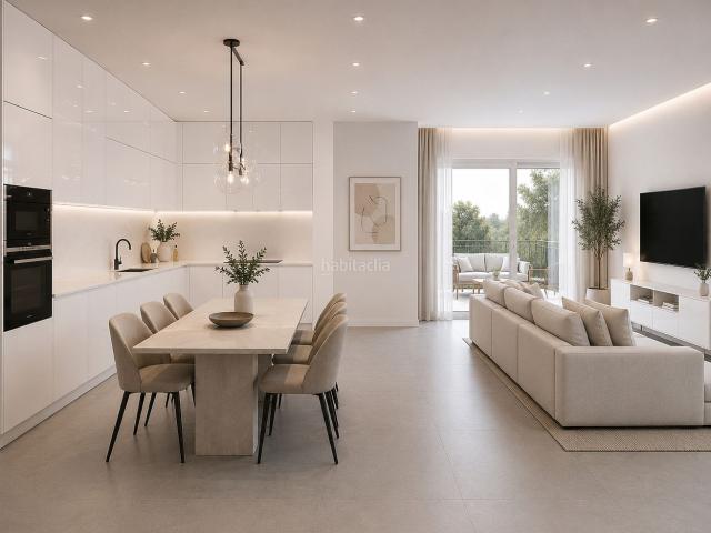 Casa en venta en Mazarrón, Mazarrón Casco Urbano. Casas.
