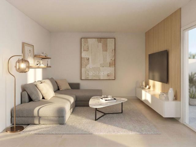 Casa en venta en Mazarrón, Mazarrón Casco Urbano. Casas.