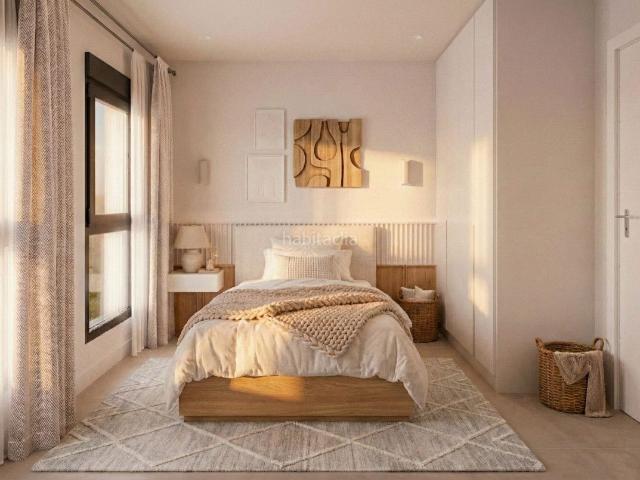 Casa en venta en Mazarrón, Mazarrón Casco Urbano. Casas.