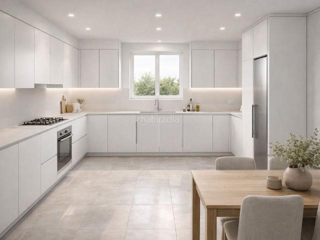 Casa en venta en Mazarrón, Mazarrón Casco Urbano. Casas.